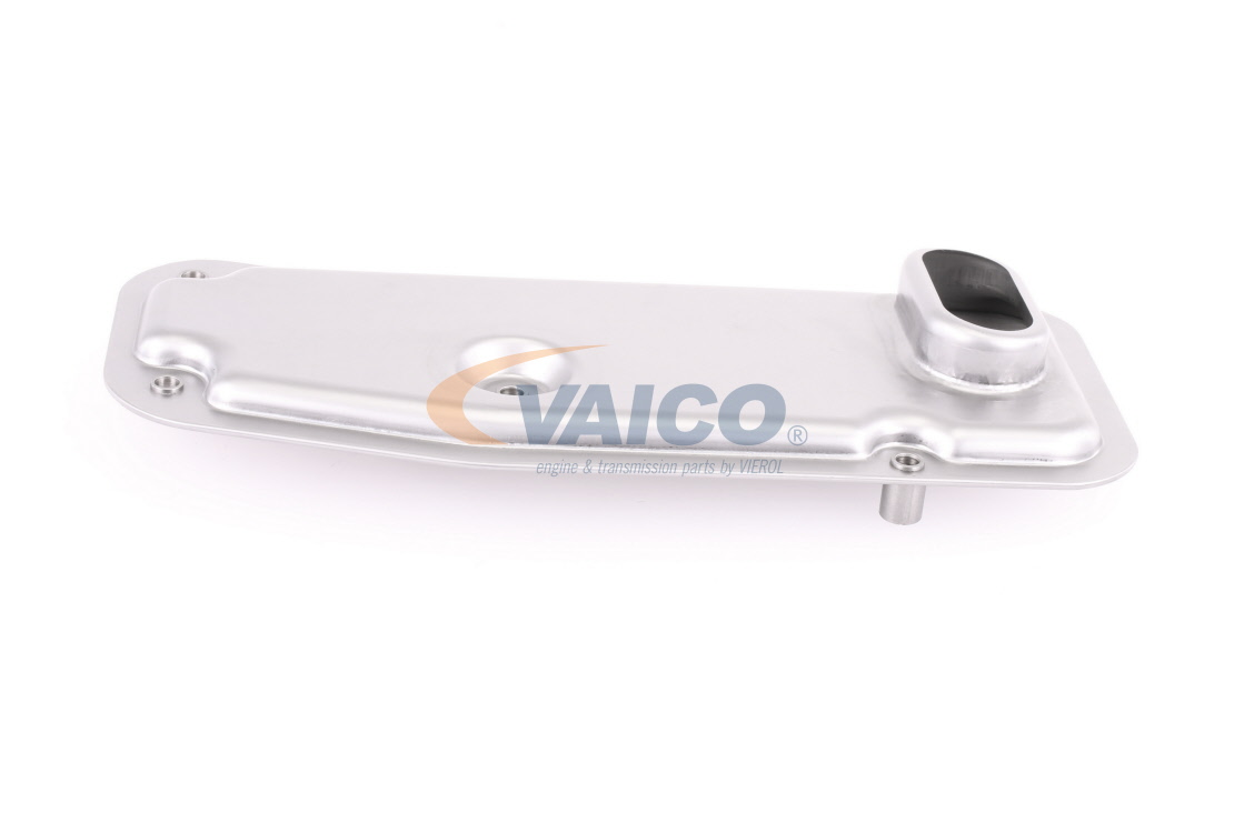 Acquista Filtro olio cambio automatico da VAICO online per LAND CRUISER 90 (_J9_) a prezzi moderati