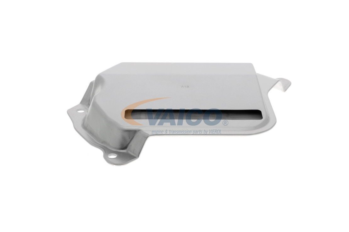 Compre Filtro hidráulico, caixa de velocidades automática da VAICO V70-0628 a um preço baixo por 33,17 €