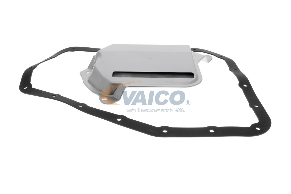 Compre Conjunto do filtro hidráulico, caixa velocidades automática da VAICO V70-0629 a um preço baixo por 78,66 €