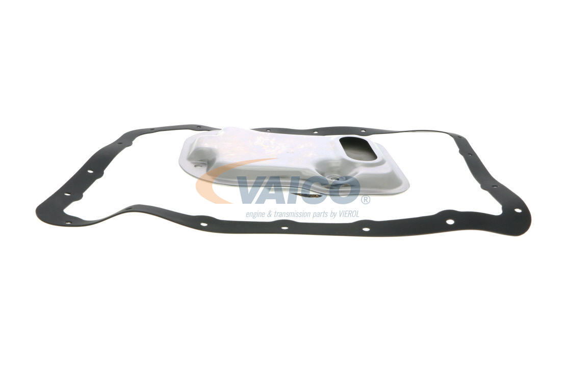 Compre Conjunto do filtro hidráulico, caixa velocidades automática da VAICO V70-0641 a um preço baixo por 104,50 €