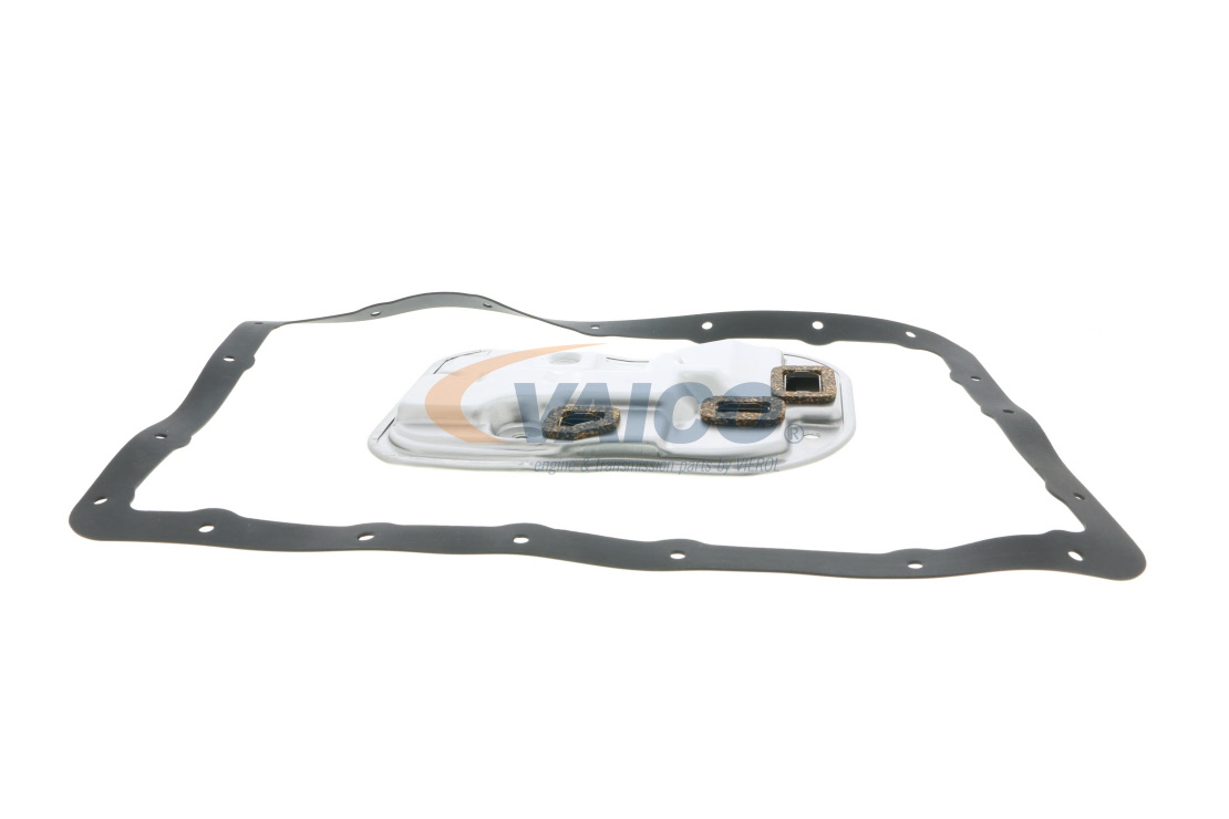 Compre Conjunto do filtro hidráulico, caixa velocidades automática da VAICO V70-0643 a um preço baixo por 24,36 €