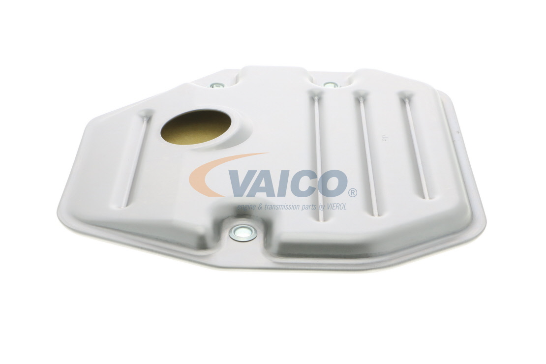 Compre Filtro hidráulico, caixa de velocidades automática da VAICO V70-0644 a um preço baixo por 67,65 €