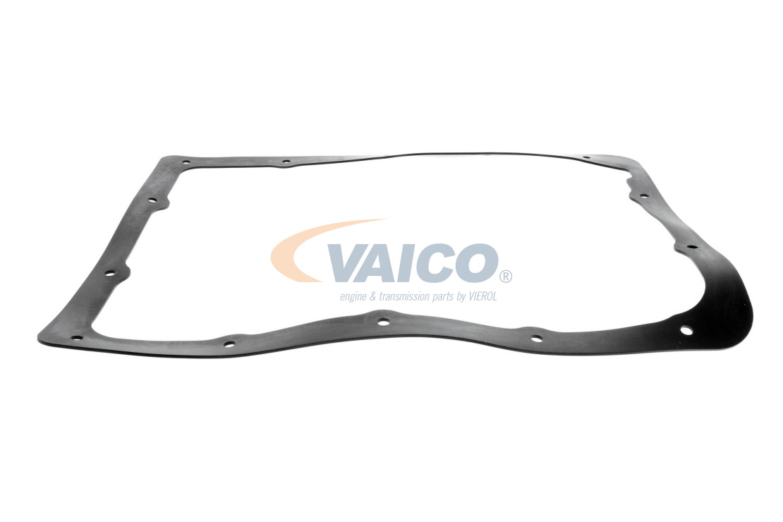 Compre Junta, cárter do óleo-caixa de velocidades automática da VAICO V70-0646 a um preço baixo por 16,02 €