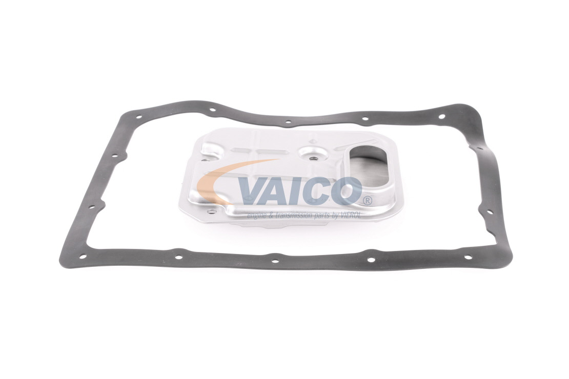 Compre Conjunto do filtro hidráulico, caixa velocidades automática da VAICO V70-0648 a um preço baixo por 91,12 €