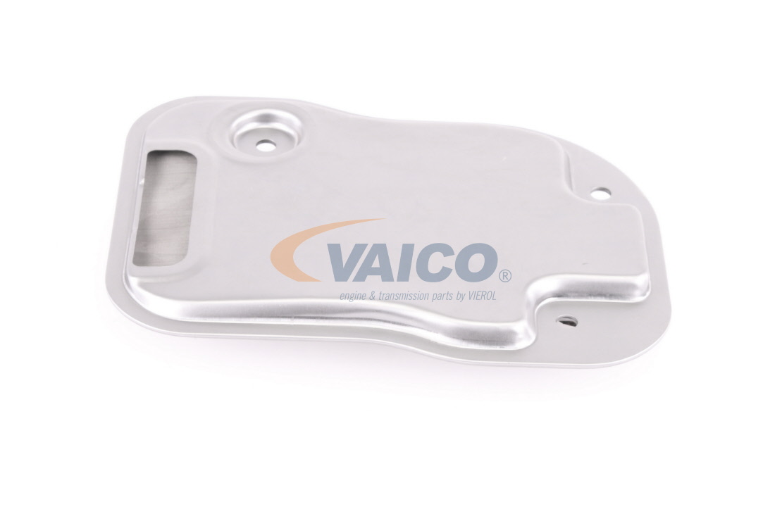 Compre Filtro de transmissão de VAICO online para GS (JZS147_) a preços moderados