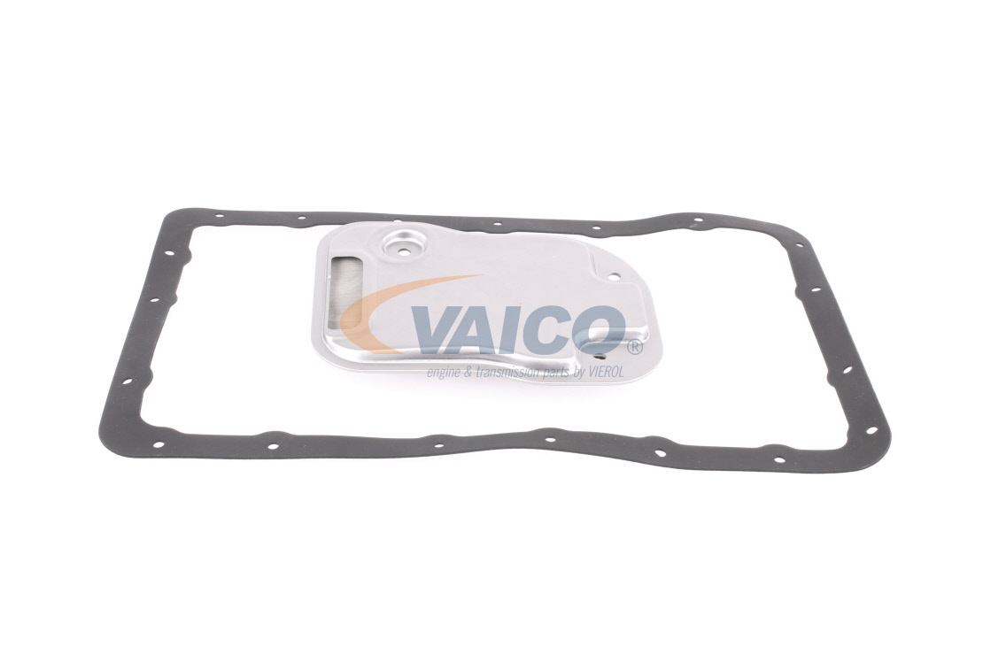 Compre Filtro de transmissão de VAICO online para GS (JZS147_) a preços moderados