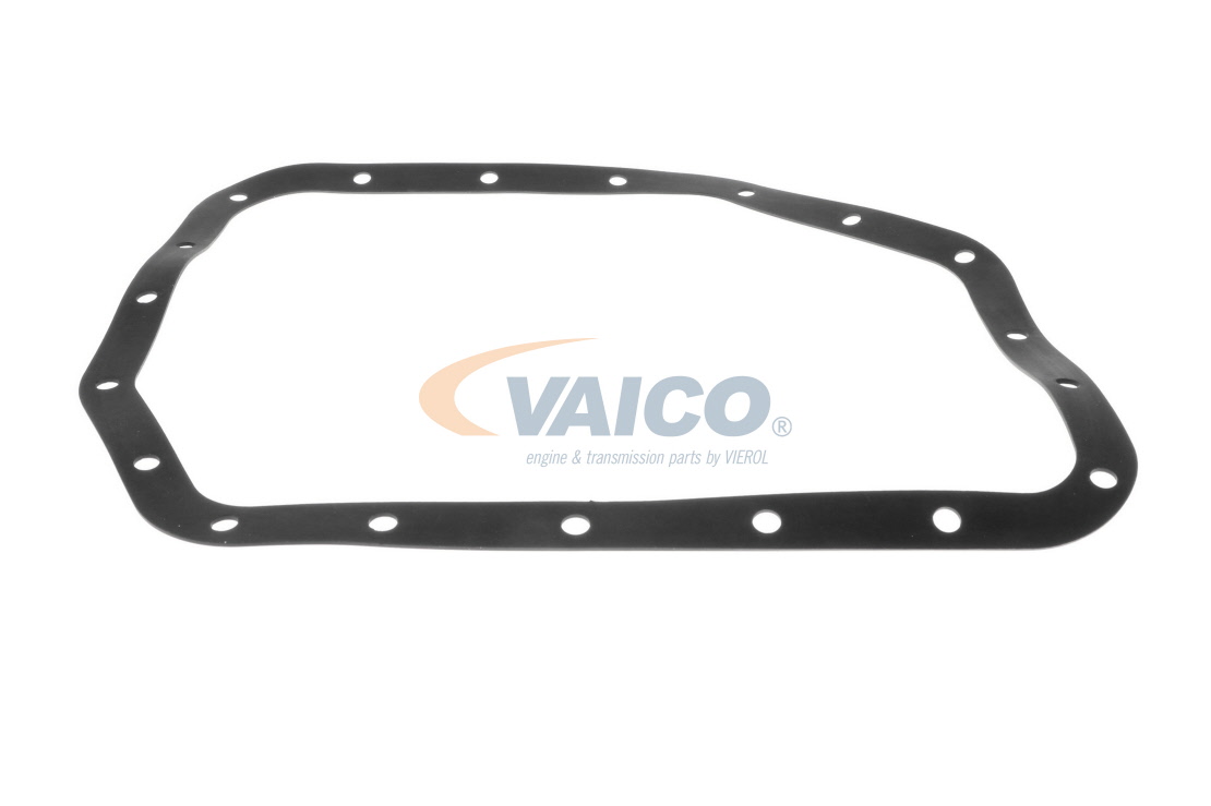 Compre Junta, cárter do óleo-caixa de velocidades automática da VAICO V70-0676 a um preço baixo por 8,37 €
