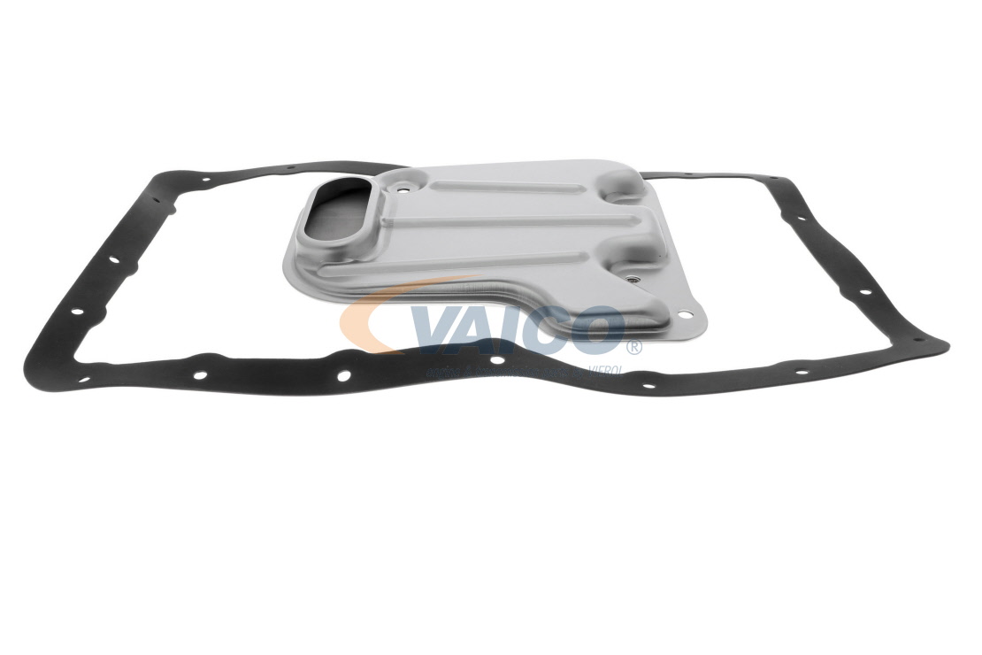 Compre Conjunto do filtro hidráulico, caixa velocidades automática da VAICO V70-0683 a um preço baixo por 100,31 €
