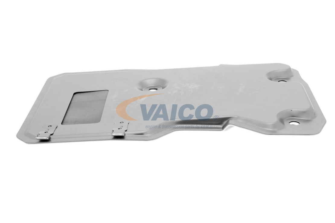 Compre Filtro hidráulico, caixa de velocidades automática da VAICO V70-0684 a um preço baixo por 173,25 €