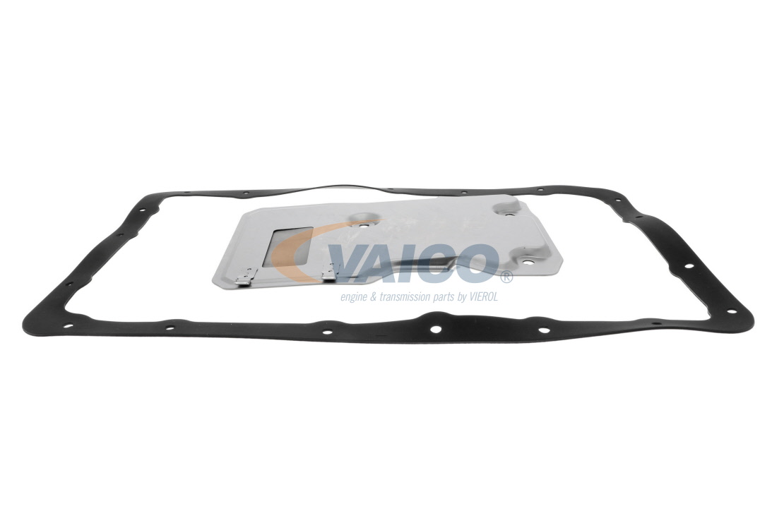 Compre Conjunto do filtro hidráulico, caixa velocidades automática da VAICO V70-0685 a um preço baixo por 140,29 €