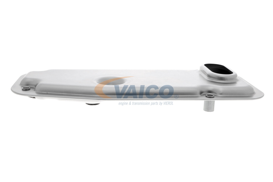 Compre Filtro hidráulico, caixa de velocidades automática da VAICO V70-0691 a um preço baixo por 62,11 €