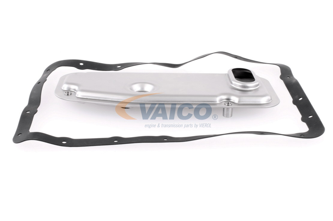 Compre Filtro de transmissão de VAICO online para LAND CRUISER 80 (_J8_) a preços moderados