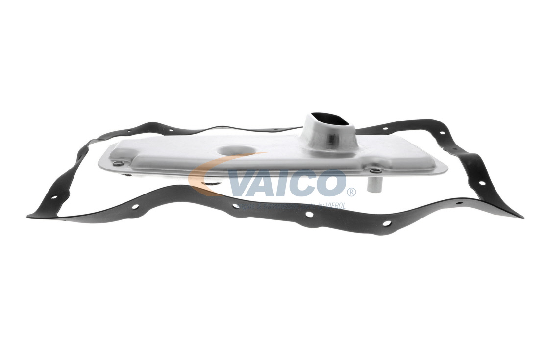 Compre Filtro de transmissão de VAICO online para LAND CRUISER 80 (_J8_) a preços moderados
