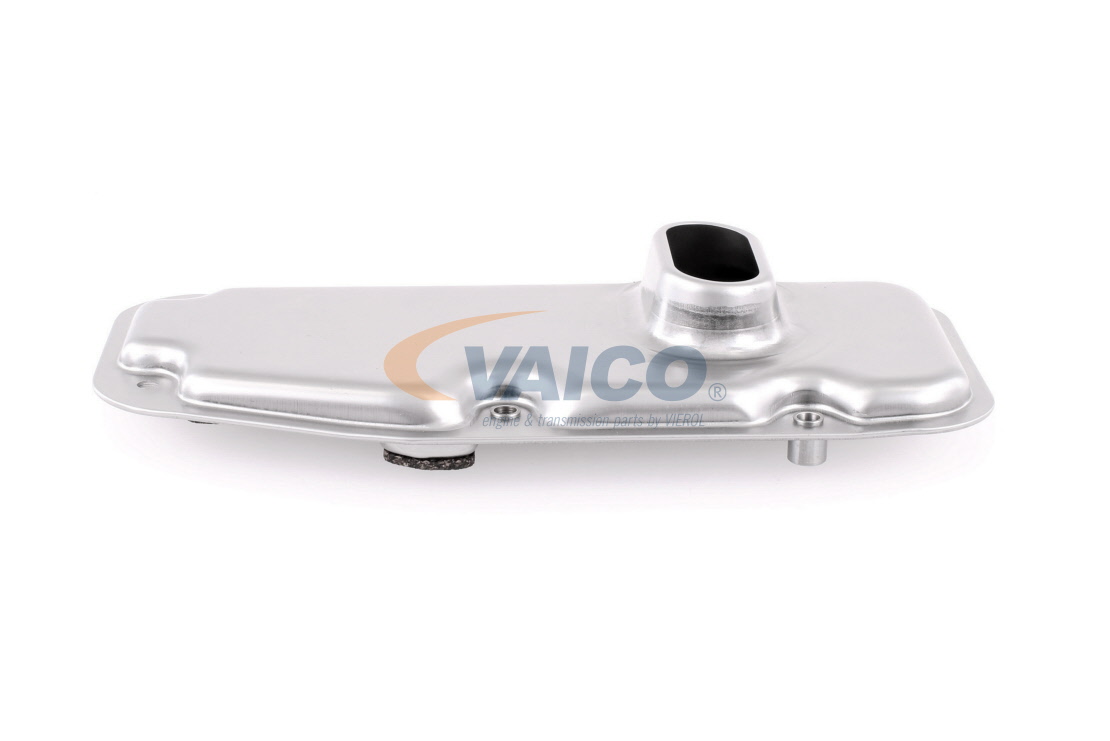 Compre Filtro de transmissão de VAICO online para LAND CRUISER 90 (_J9_) a preços moderados