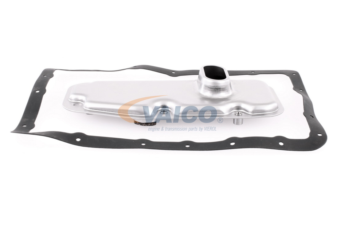 Automatikgetriebe, Ölfilter von VAICO für HILUX VI Pick-up (_N1_) günstig online kaufen