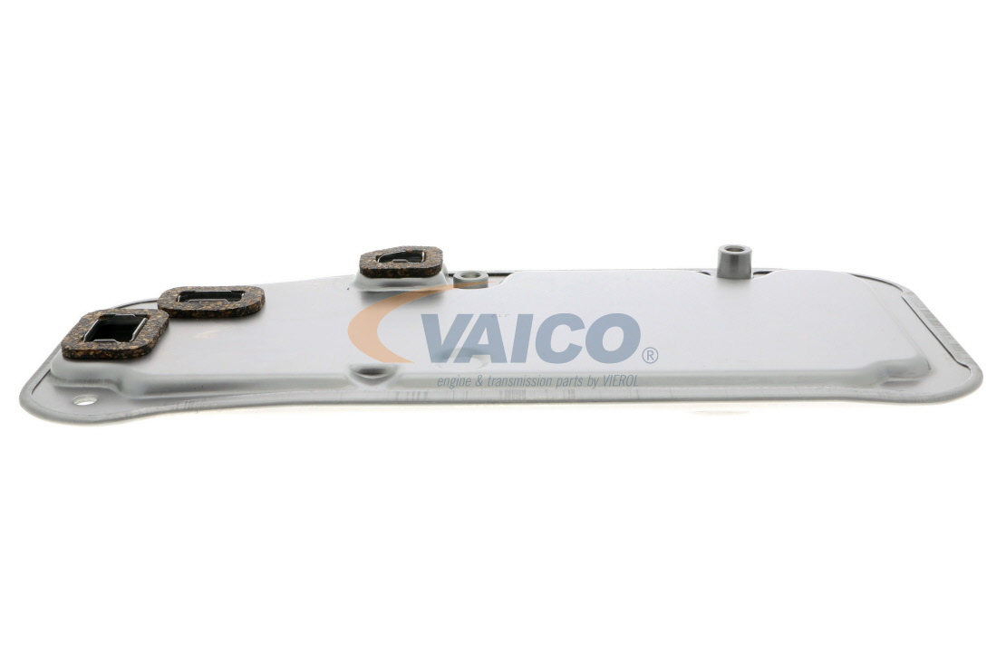 Compre Filtro de transmissão de VAICO online para Hiace / Commuter Minibus V (TRH2_, KDH2_) a preços moderados