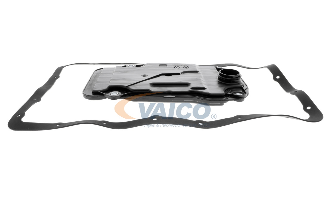 Compre Conjunto do filtro hidráulico, caixa velocidades automática da VAICO V70-0719 a um preço baixo por 96,12 €