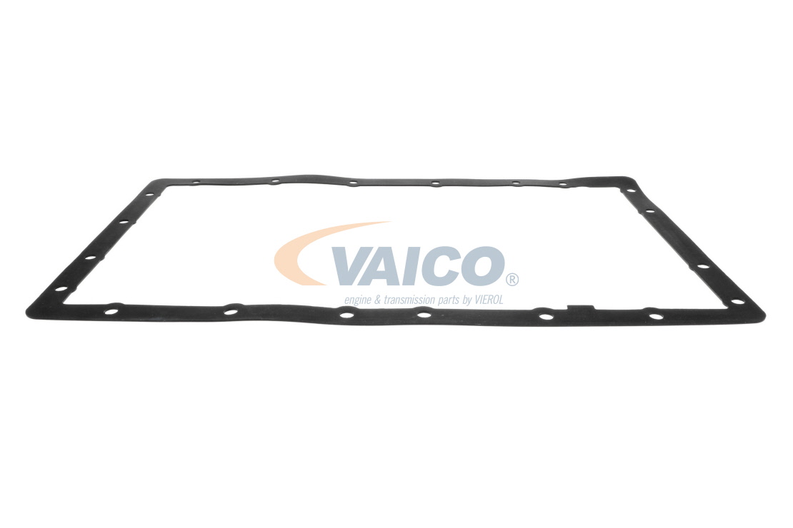Compre Junta, cárter do óleo-caixa de velocidades automática da VAICO V70-0724 a um preço baixo por 24,22 €