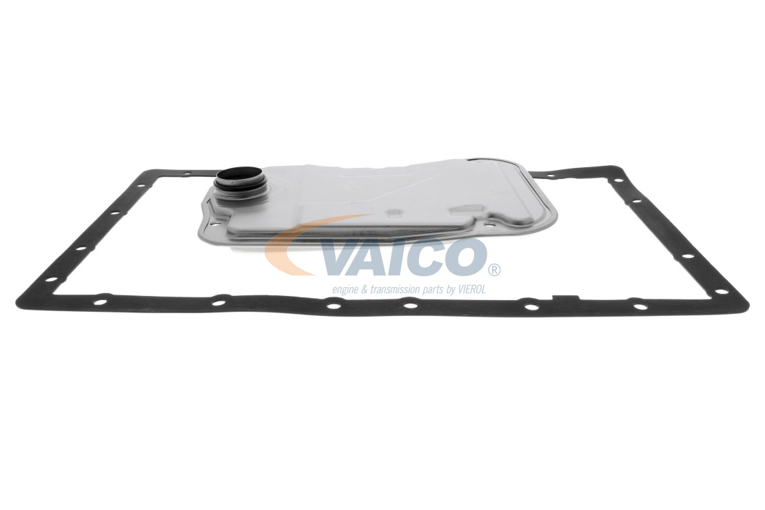 Compre Conjunto do filtro hidráulico, caixa velocidades automática da VAICO V70-0727 a um preço baixo por 141,57 €