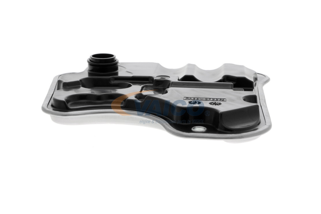 Compre Filtro hidráulico, caixa de velocidades automática da VAICO V70-0728 a um preço baixo por 64,88 €