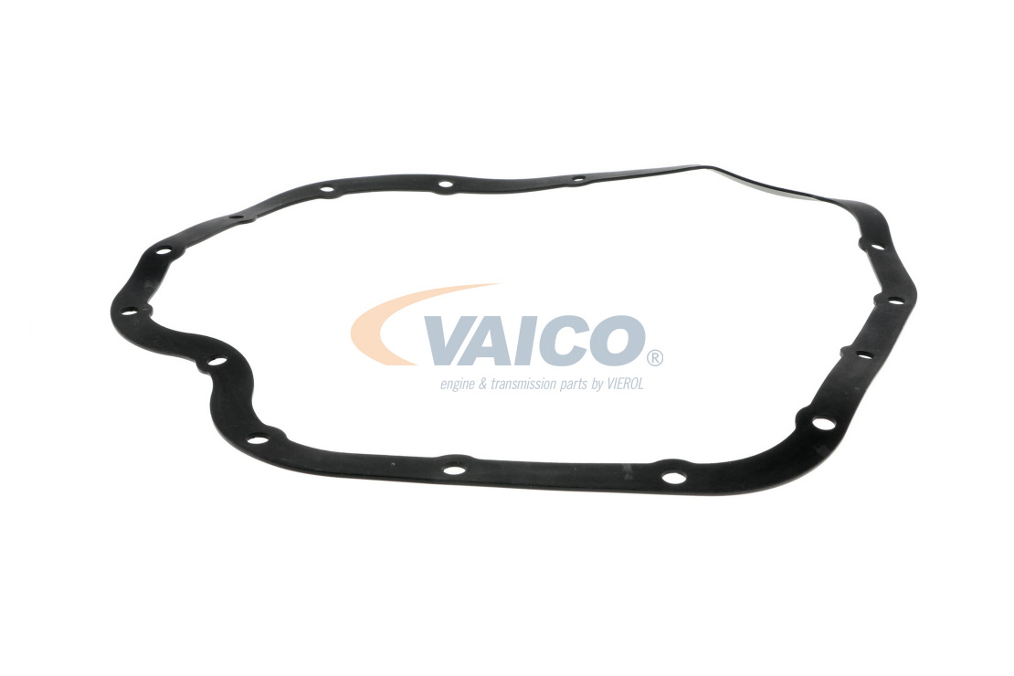 Compre Junta, cárter do óleo-caixa de velocidades automática da VAICO V70-0729 a um preço baixo por 11,52 €