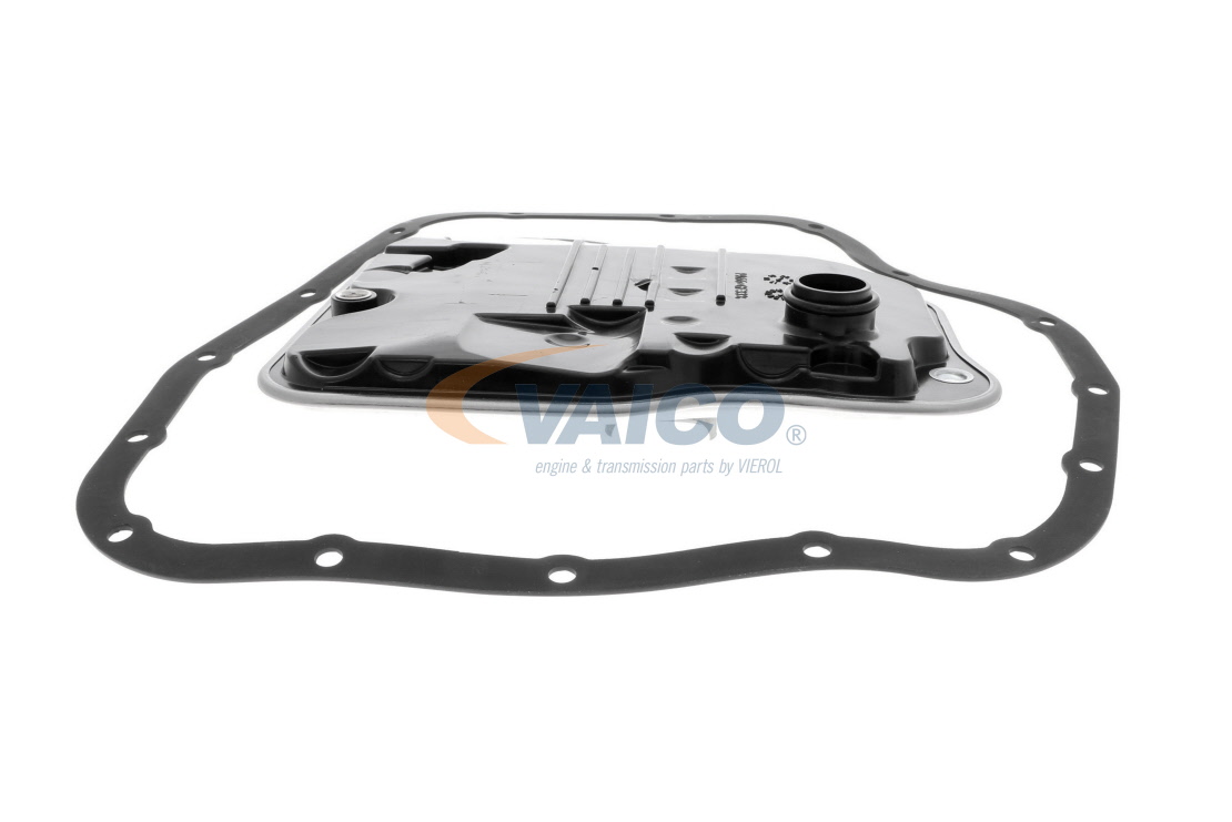Compre Conjunto do filtro hidráulico, caixa velocidades automática da VAICO V70-0732 a um preço baixo por 72,67 €