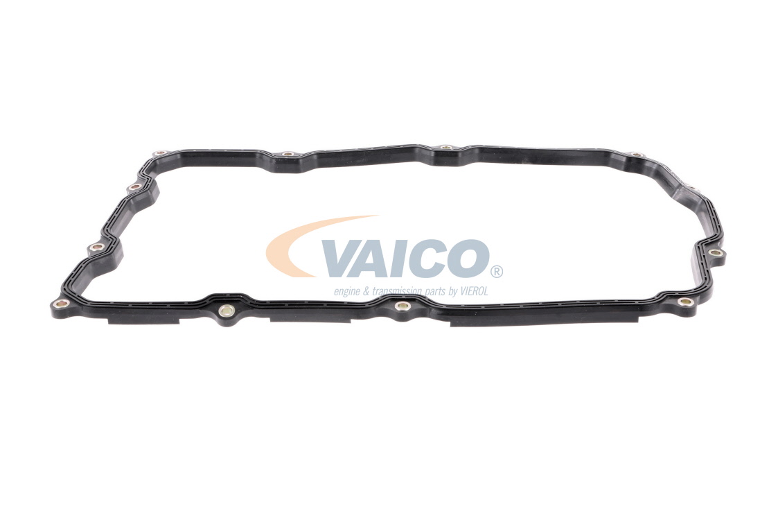Compre Junta, cárter do óleo-caixa de velocidades automática da VAICO V70-0733 a um preço baixo por 24,25 €