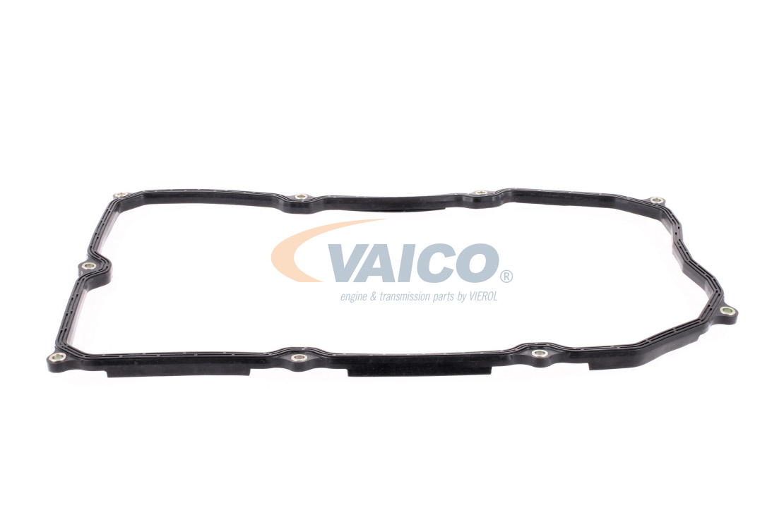 Compre Junta, cárter do óleo-caixa de velocidades automática de VAICO online para IS II (GSE2_, ALE2_, USE2_) a preços moderados