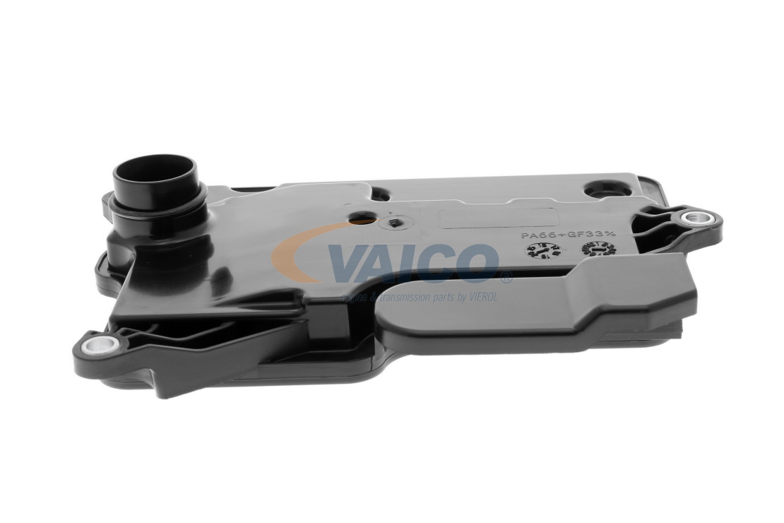 Compre Filtro de transmissão de VAICO online para HIACE IV Caixa (TRH2_, KDH2_) a preços moderados