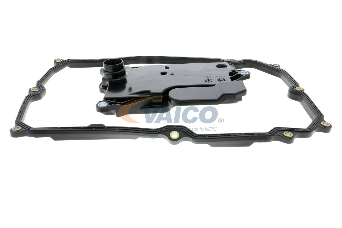 Compre Filtro de transmissão de VAICO online para Hiace / Commuter Minibus V (TRH2_, KDH2_) a preços moderados