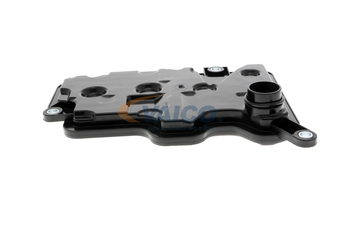 Compre Filtro hidráulico, caixa de velocidades automática da VAICO V70-0747 a um preço baixo por 68,91&nbsp;&euro;