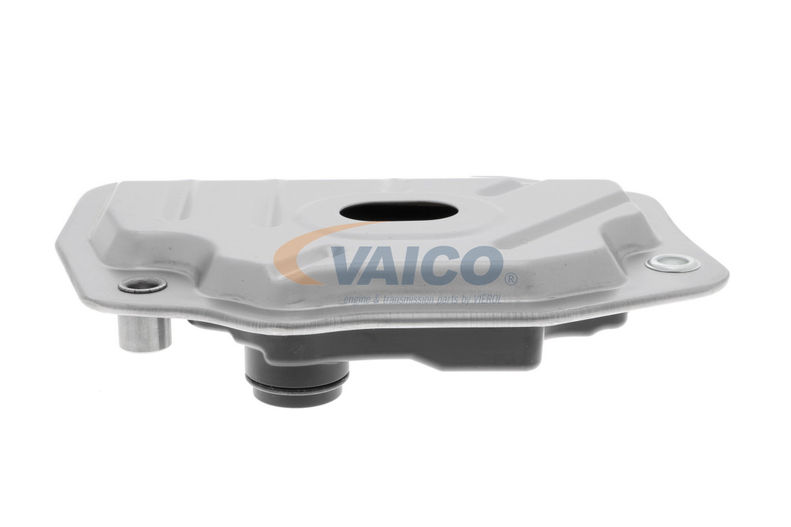 Compre Filtro hidráulico, caixa de velocidades automática da VAICO V70-0762 a um preço baixo por 20,54 €