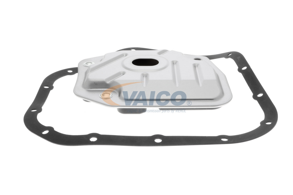 Compre Conjunto do filtro hidráulico, caixa velocidades automática da VAICO V70-0764 a um preço baixo por 15,47 €