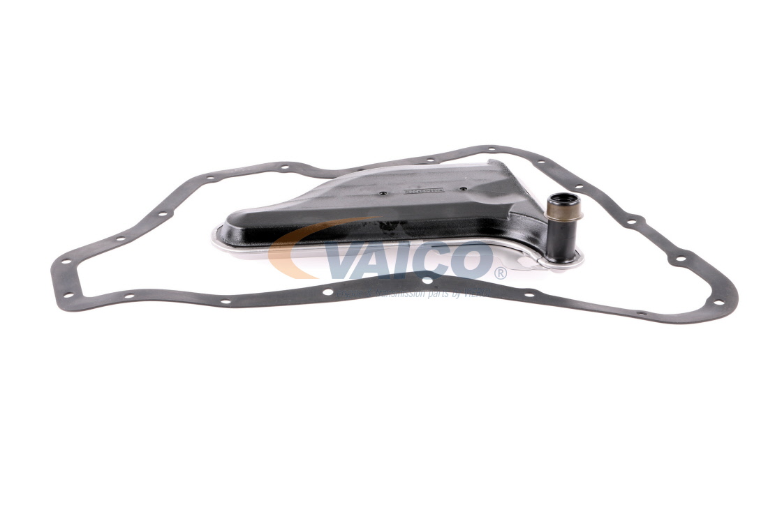 Hydraulikfiltersatz, Automatikgetriebe für VOLVO von VAICO
