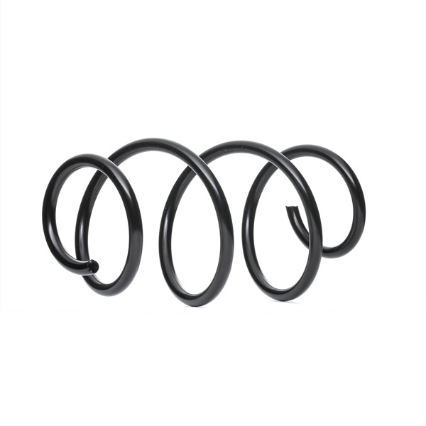 Osta Jousi (auton jousitus) LESJÖFORS:llä 4073006 edullisesti hintaan 56,84 €