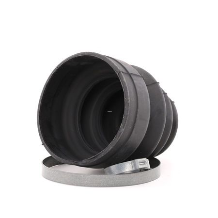 Faltenbalgsatz, Antriebswelle 300381 von LÖBRO günstig für 9,94 € online kaufen