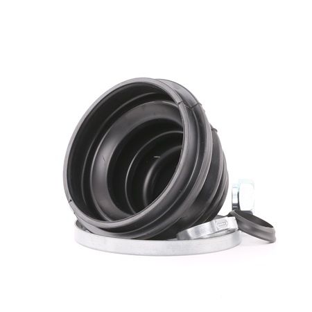 Online Shop für Faltenbalgsatz, Antriebswelle von LÖBRO EAN: 4019064060376
