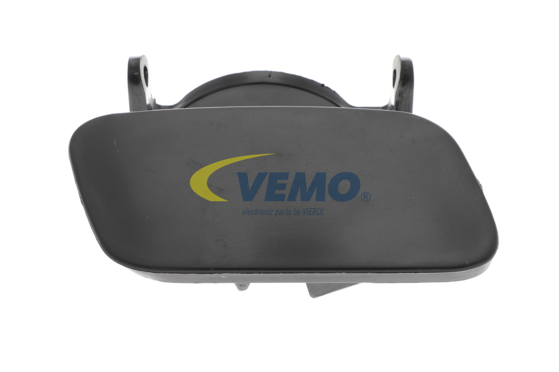 Blende, Stoßfänger von VEMO