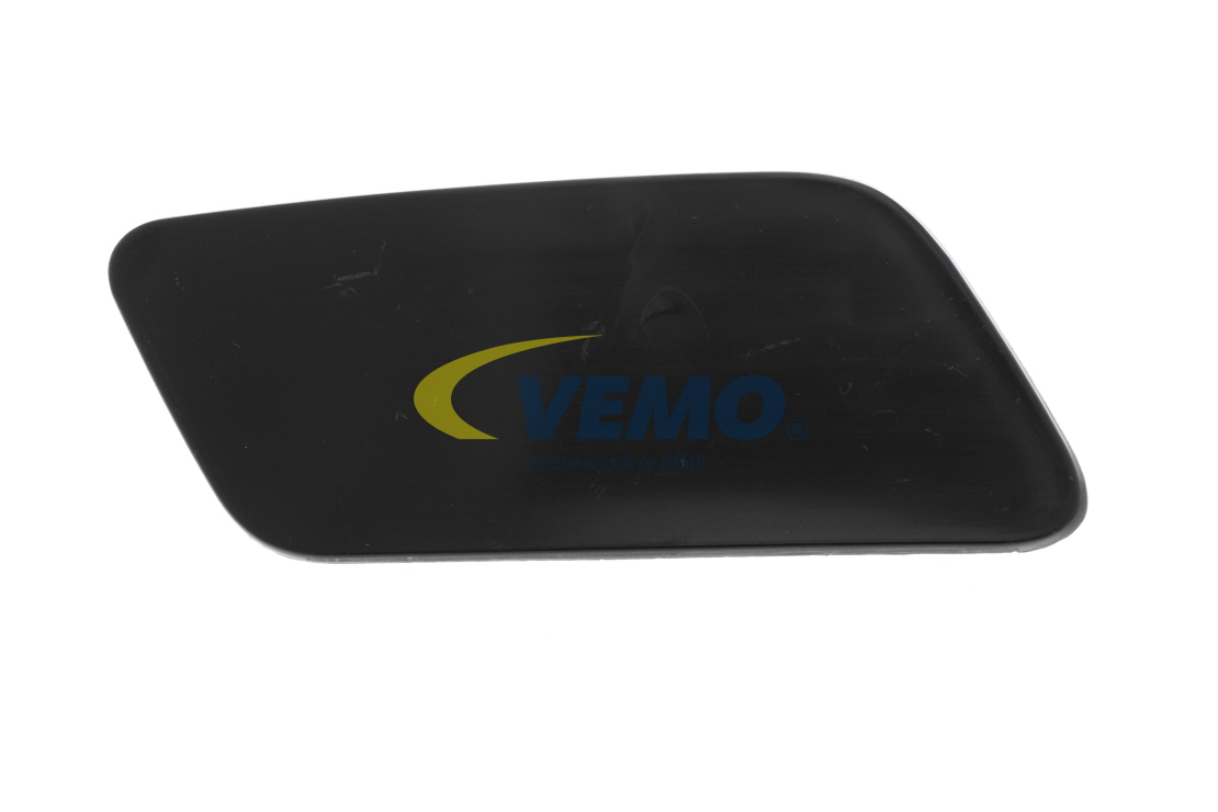 Osta Puskurin pinta VEMO:llä V10-08-0441 edullisesti hintaan 13,04 €