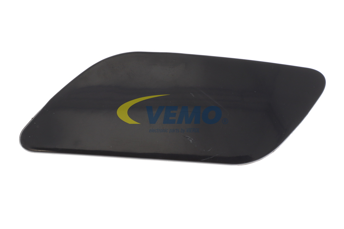 Osta Puskurin pinta VEMO:llä V10-08-0442 edullisesti hintaan 8,06 €