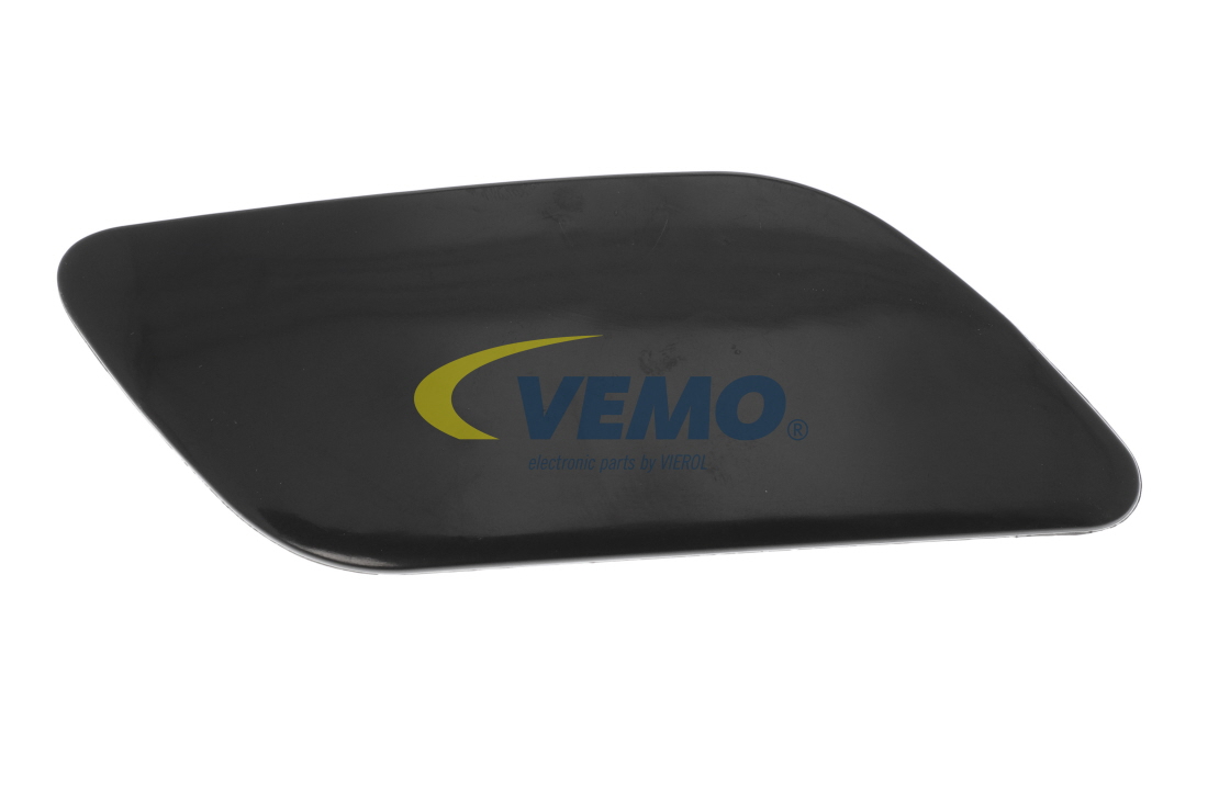 Osta Puskurin pinta VEMO:llä V10-08-0443 edullisesti hintaan 19,12 €