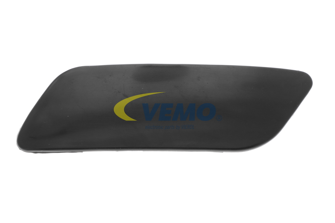 Blende, Stoßfänger von VEMO