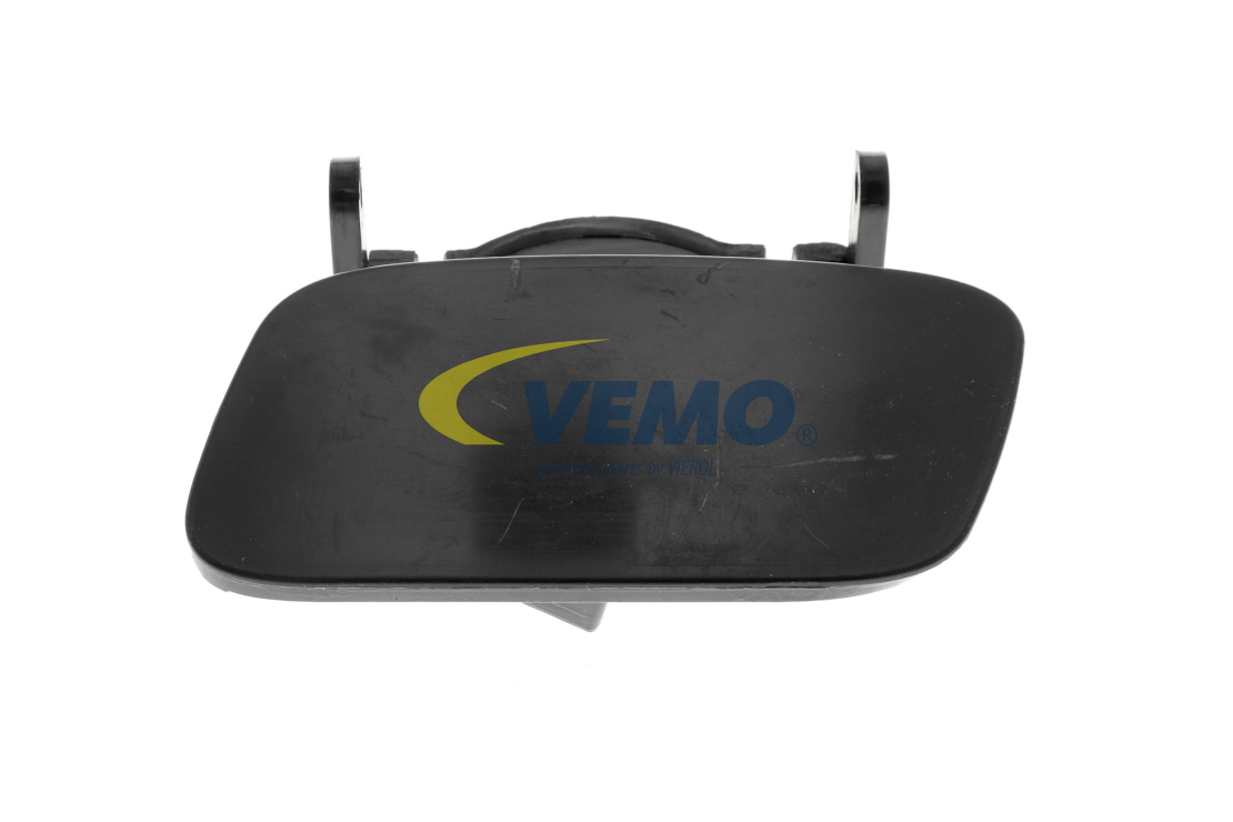Blende, Stoßfänger von VEMO