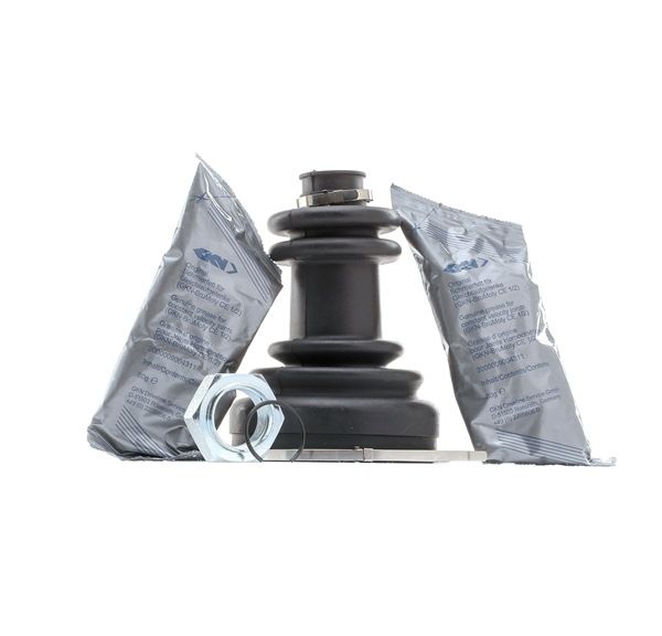 Online Shop für Faltenbalgsatz, Antriebswelle von LÖBRO EAN: 4019064104193
