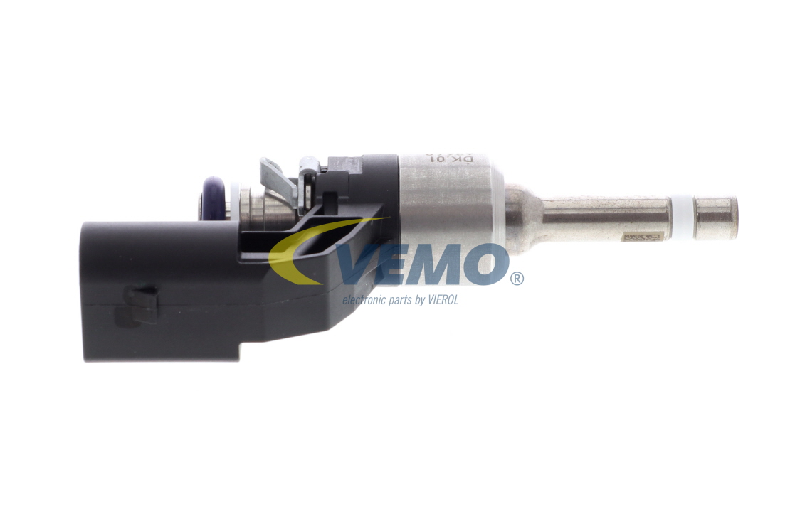 Achetez des Injecteur VEMO V10-11-0010 à prix pour 147,59 €