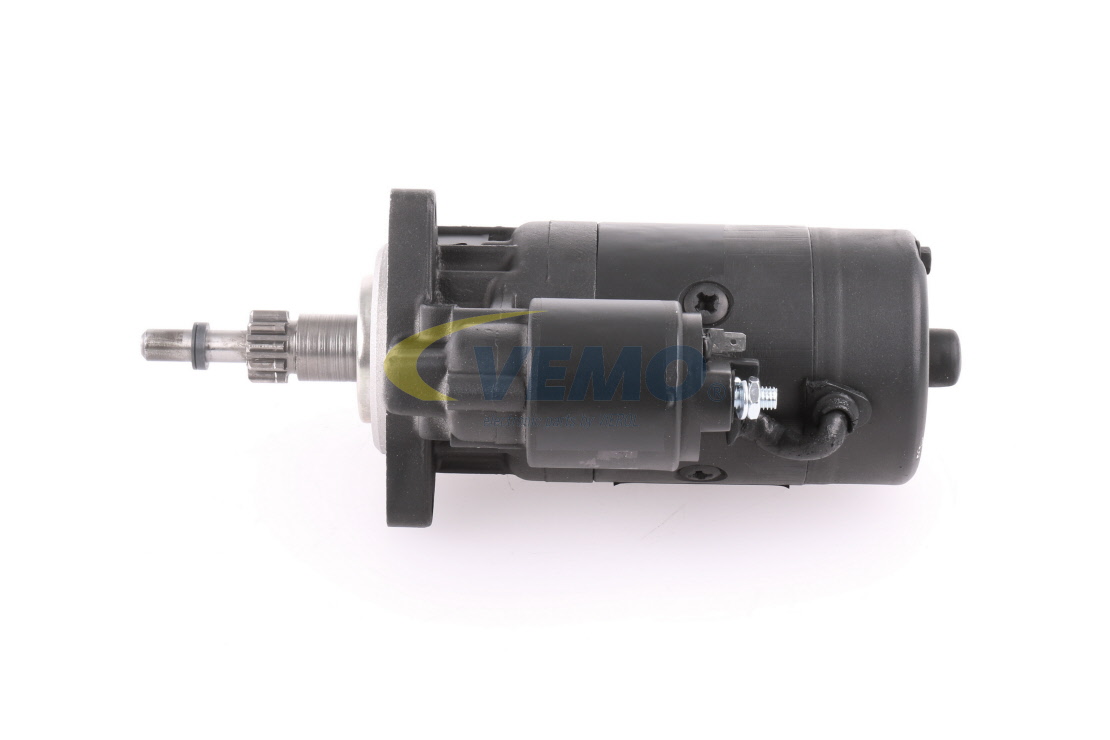 Köp Startmotor av VEMO V10-12-16340 till det låga priset 1921,61 kr