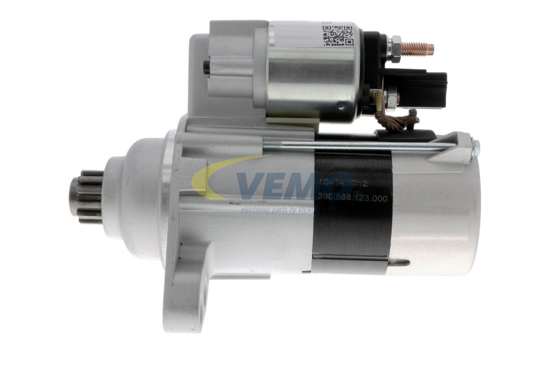 Köp Startmotor av VEMO V10-12-50002 till det låga priset 2106,96 kr