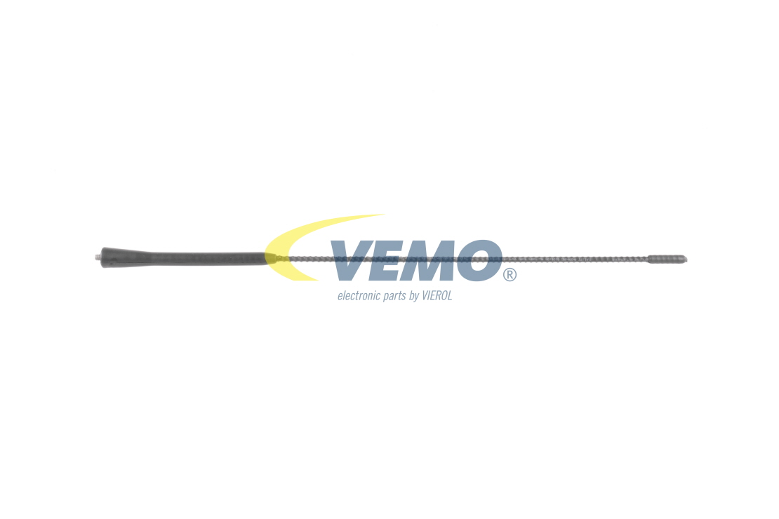 Køb Antenne af VEMO V10-22-0006 til den lave pris 68,48 DKK