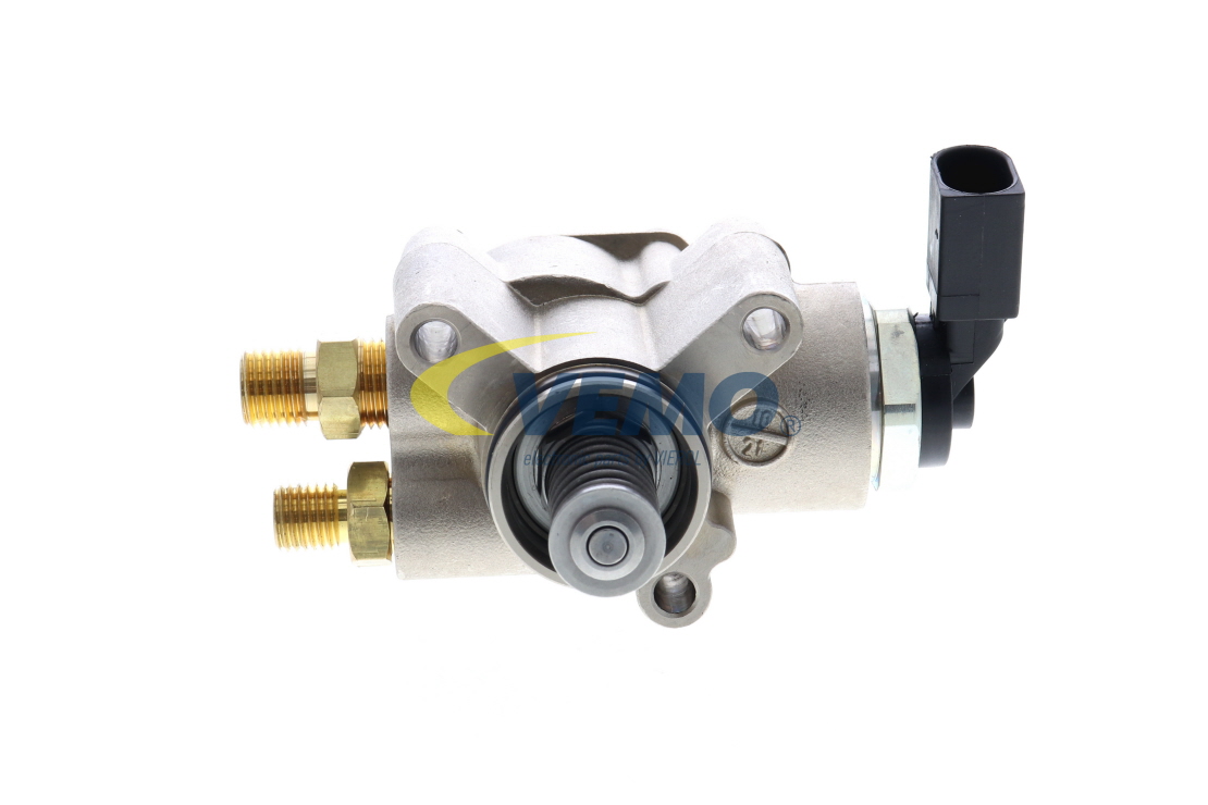 Achetez des Pompe à injection VEMO V10-25-0034 à prix pour 410,27 €