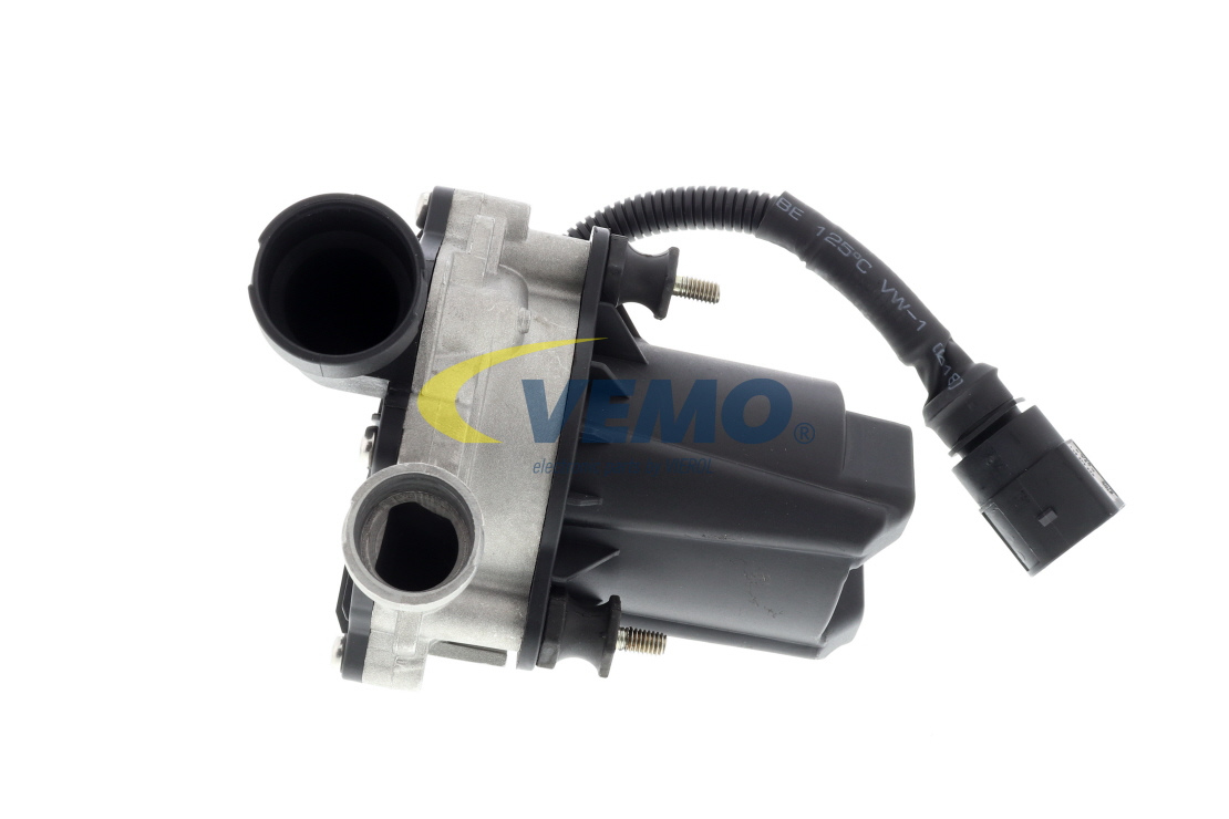 Acquista Pompa aria secondaria da VEMO V10-63-0154 a buon mercato per soli 262,57 €